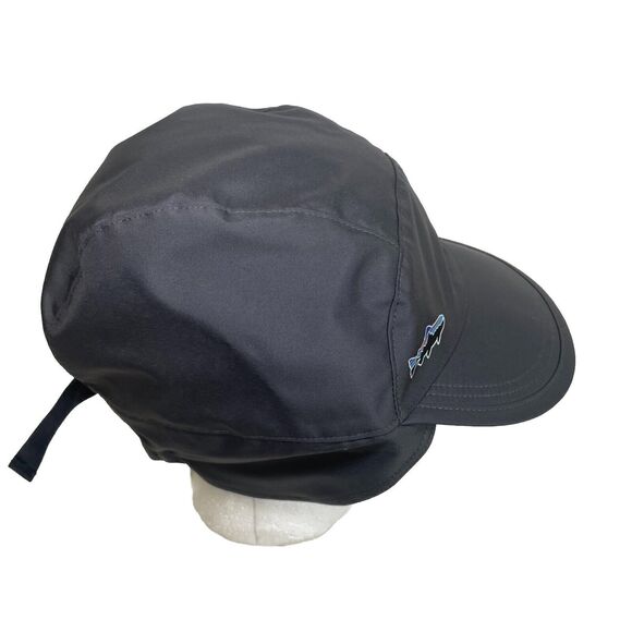 Patagonia Duck Bill Shelled Winter Hat - Picture 4 of 6